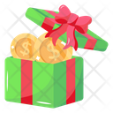 پیش‌نمایش فایل prize-money-6620401 از پک کازینو
