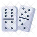 پیش‌نمایش فایل rolling-dice-6620414 از پک کازینو