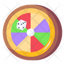 پیش‌نمایش فایل roulette-poker-6620392 از پک کازینو