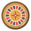 پیش‌نمایش فایل roulette-wheel-6620373 از پک کازینو