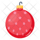 پیش‌نمایش فایل bauble-6620445 از پک کریسمس