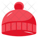 پیش‌نمایش فایل beanie-6620511 از پک کریسمس