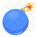 پیش‌نمایش فایل bomb-6620507 از پک کریسمس