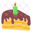 پیش‌نمایش فایل cake-slice-6620448 از پک کریسمس