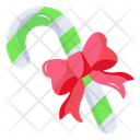 پیش‌نمایش فایل candy-cane-6620442 از پک کریسمس