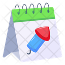 پیش‌نمایش فایل celebration-day-6620510 از پک کریسمس