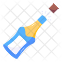 پیش‌نمایش فایل champagne-6620467 از پک کریسمس