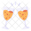 پیش‌نمایش فایل cheers-6620472 از پک کریسمس