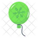 پیش‌نمایش فایل christmas-balloon-6620485 از پک کریسمس