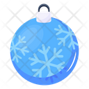 پیش‌نمایش فایل christmas-bauble-6620473 از پک کریسمس
