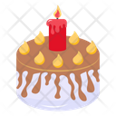 پیش‌نمایش فایل christmas-candle-6620483 از پک کریسمس