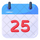 پیش‌نمایش فایل christmas-date-6620446 از پک کریسمس