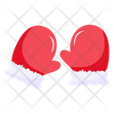 پیش‌نمایش فایل christmas-gloves-6620458 از پک کریسمس