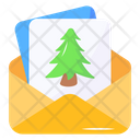 پیش‌نمایش فایل christmas-invitation-6620461 از پک کریسمس