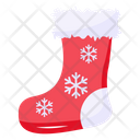 پیش‌نمایش فایل christmas-sock-6620455 از پک کریسمس