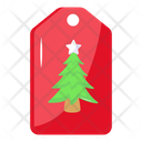 پیش‌نمایش فایل christmas-tree-6620466 از پک کریسمس