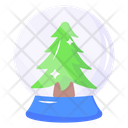 پیش‌نمایش فایل christmas-tree-6620471 از پک کریسمس