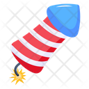 پیش‌نمایش فایل firecracker-6620462 از پک کریسمس