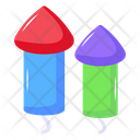 پیش‌نمایش فایل fireworks-6620469 از پک کریسمس