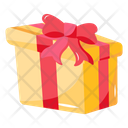 پیش‌نمایش فایل gift-6620451 از پک کریسمس