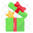 پیش‌نمایش فایل gift-6620476 از پک کریسمس