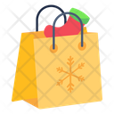 پیش‌نمایش فایل gift-6620499 از پک کریسمس