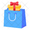 پیش‌نمایش فایل gift-6620504 از پک کریسمس