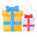 پیش‌نمایش فایل gift-6620508 از پک کریسمس