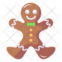 پیش‌نمایش فایل gingerbread-man-6620444 از پک کریسمس