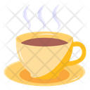 پیش‌نمایش فایل hot-coffee-6620492 از پک کریسمس