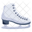 پیش‌نمایش فایل ice-skate-6620474 از پک کریسمس