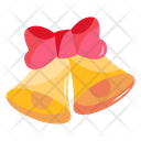 پیش‌نمایش فایل jingle-bells-6620454 از پک کریسمس