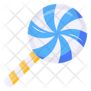 پیش‌نمایش فایل lollipop-6620484 از پک کریسمس