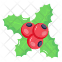 پیش‌نمایش فایل mistletoe-6620457 از پک کریسمس