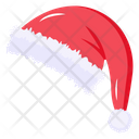 پیش‌نمایش فایل santa-cap-6620440 از پک کریسمس