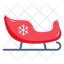 پیش‌نمایش فایل sled-6620447 از پک کریسمس