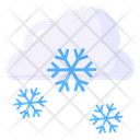 پیش‌نمایش فایل snowfall-6620460 از پک کریسمس