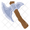 پیش‌نمایش فایل axe-6620535 از پک بازی نقش‌آفرینی (RPG)