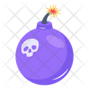پیش‌نمایش فایل bomb-6620555 از پک بازی نقش‌آفرینی (RPG)