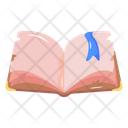 پیش‌نمایش فایل bookmark-6620571 از پک بازی نقش‌آفرینی (RPG)