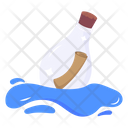 پیش‌نمایش فایل bottle-message-6620578 از پک بازی نقش‌آفرینی (RPG)