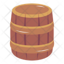 پیش‌نمایش فایل cask-6620552 از پک بازی نقش‌آفرینی (RPG)