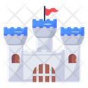 پیش‌نمایش فایل castle-6620562 از پک بازی نقش‌آفرینی (RPG)