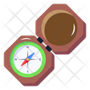 پیش‌نمایش فایل compass-6620550 از پک بازی نقش‌آفرینی (RPG)