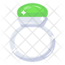 پیش‌نمایش فایل diamond-ring-6620558 از پک بازی نقش‌آفرینی (RPG)