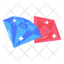پیش‌نمایش فایل diamonds-6620529 از پک بازی نقش‌آفرینی (RPG)