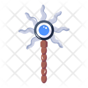 پیش‌نمایش فایل fairy-wand-6620543 از پک بازی نقش‌آفرینی (RPG)