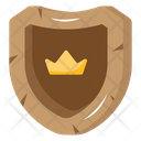 پیش‌نمایش فایل fighter-shield-6620568 از پک بازی نقش‌آفرینی (RPG)