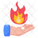 پیش‌نمایش فایل fire-6620518 از پک بازی نقش‌آفرینی (RPG)