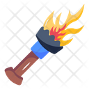 پیش‌نمایش فایل fire-torch-6620576 از پک بازی نقش‌آفرینی (RPG)